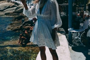 Charlotte-Groeneveld-Zimmermann-NetaPorter-Mykonos-2