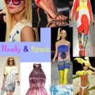 SS11 NOVELTY & SPACE